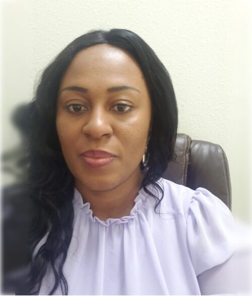 Topline Pharmacy TOP-MAMA-e1604067789525 MEET THE STAFF